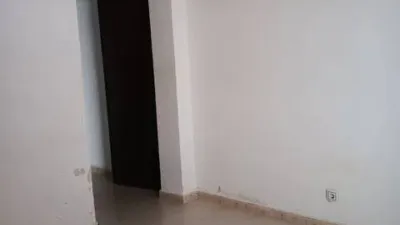 Apartment in Arenal photo 3
