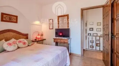 House on Carrer del Golf photo 19