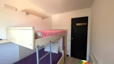 Chalet on Carrer de Maria Fortuny photo 19