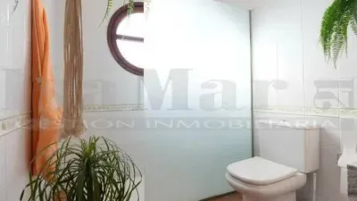 House in Segur de Calafell photo 31