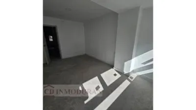 Apartment on Calle del Capitán Amador photo 4