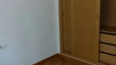 Apartment in Pau photo 12
