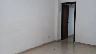 Apartment in Arenal photo 11