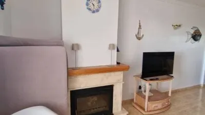 Apartment in Pla de Mar-Port photo 13