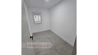 Piso en calle del Capitán Amador photo 20