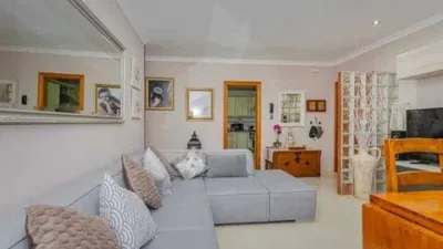 Ground Floor Apartment in Santa Margalida photo 5
