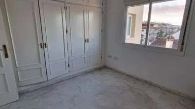 Apartment in Los Pacos photo 17