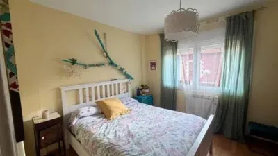 Terraced House in Vioño photo 16