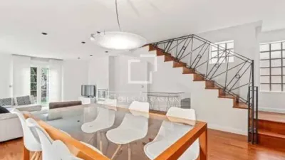 Chalet in Cabo de la Huerta photo 7
