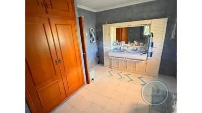 Chalet in L'Albir photo 40