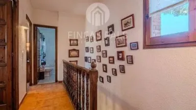 House on Carrer del Golf photo 14