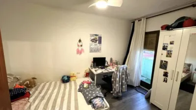 Apartment in Raval-Santa Rosa-Safaretjos photo 12