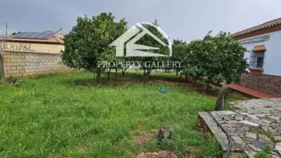 Chalet on Camino Niebla photo 37