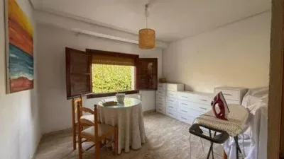 House in Casillas photo 7