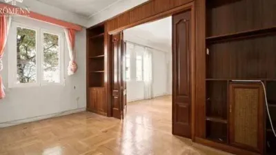Apartment in Goya photo 18
