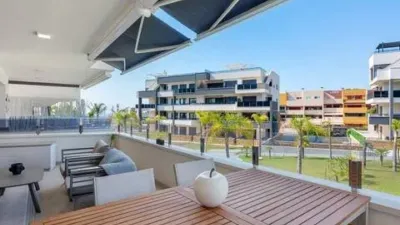 Piso – Orihuela - Vista 4