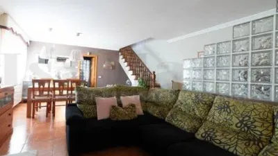 House in Segur de Calafell photo 11