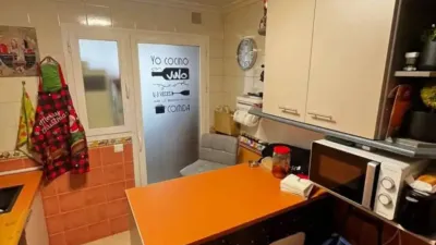 Miniatura 9