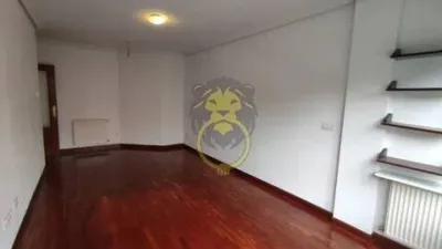Apartment in Urnieta photo 15