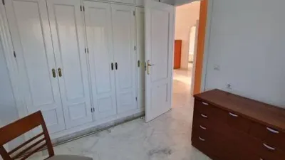 Apartment in Los Pacos photo 15
