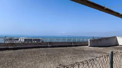 Apartment in Centre-Port-Platja Llevant photo 18