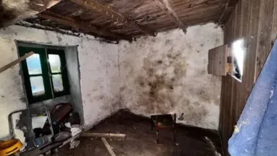 Rustic house in Magros photo 12