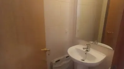 Apartment in Berga photo 26