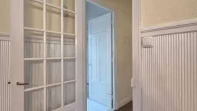 Flat in Algorta photo 42
