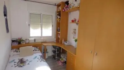 Apartment in Malgrat de Mar photo 20
