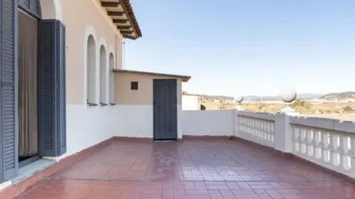 Chalet in Sant Vicenç dels Horts photo 32