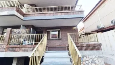 Casa – Pilar de la Horadada, Torre de la Horadada - Vista 4
