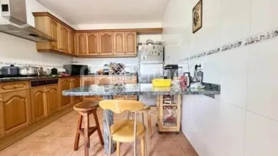Chalet en Palafolls photo 10