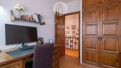 House on Carrer del Golf photo 18