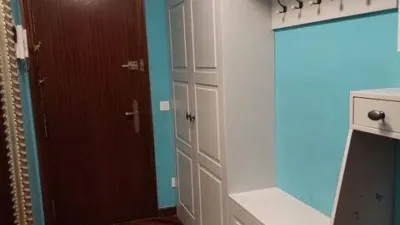 Apartment in Mungia photo 2
