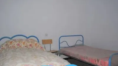Townhouse in Trevélez photo 25