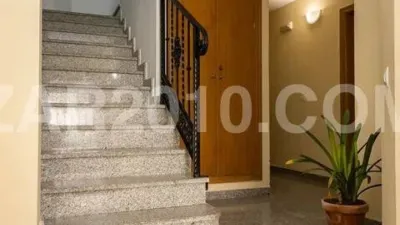 Apartment in Garrucha photo 20