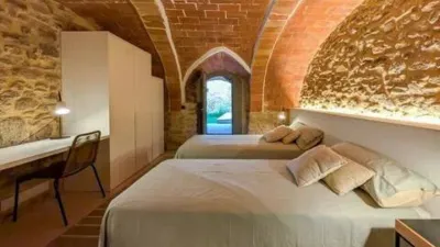 Chalet en Palau-Saverdera photo 51