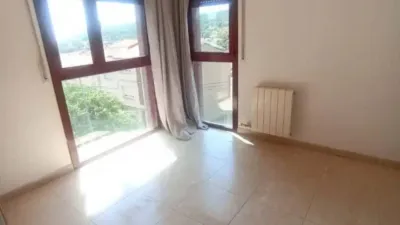 Apartment in Berga photo 18