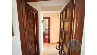 Chalet in L'Albir photo 16