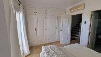 Apartment in Pla de Mar-Port photo 13