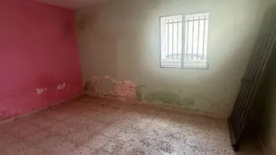 Terraced house in Miajadas photo 4