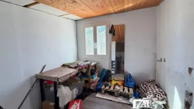 Chalet in Olivella photo 9