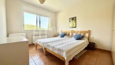 Chalet en Palafolls photo 27