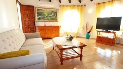Chalet in Maryvilla photo 7
