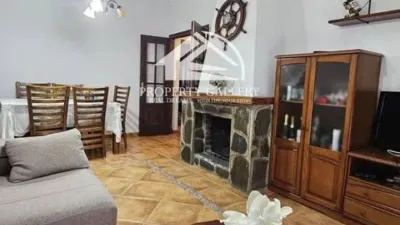 Chalet on Camino Niebla photo 10