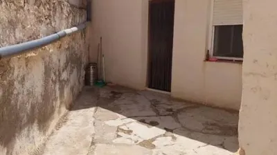 Piso - Vista 2