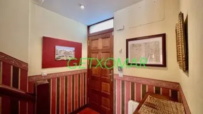 Semi-detached house in Artziniega photo 29