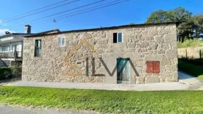 Rustic house on Calle Lugar Ponte Do Bao, 14 photo 6