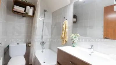 House in Segur de Calafell photo 46