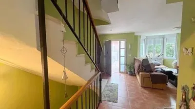 Terraced House in Vioño photo 6